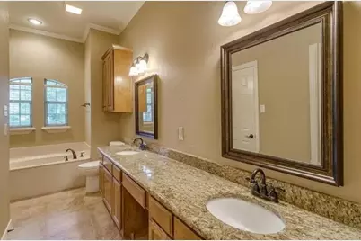 4105 Timberbrook Court, Arlington, TX 76015 - Photo 19