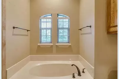 4105 Timberbrook Court, Arlington, TX 76015 - Photo 17