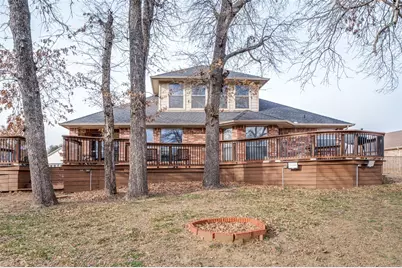 410 Brookside Drive, Lake Dallas, TX 75065 - Photo 25