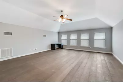 410 Brookside Drive, Lake Dallas, TX 75065 - Photo 19