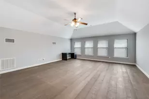 410 Brookside Dr, Lake Dallas, TX 75065 - Photo 19