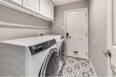 410 Brookside Drive, Lake Dallas, TX 75065 - Photo 21