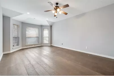 410 Brookside Drive, Lake Dallas, TX 75065 - Photo 15