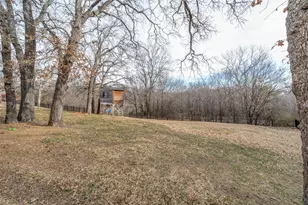 410 Brookside Dr, Lake Dallas, TX 75065 - Photo 23