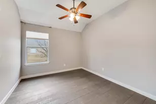 410 Brookside Dr, Lake Dallas, TX 75065 - Photo 13