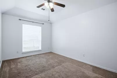 313 Cave River Drive, Murphy, TX 75094 - Photo 21