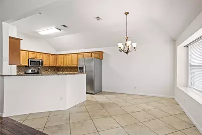 313 Cave River Drive, Murphy, TX 75094 - Photo 9