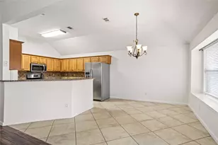 313 Cave River Dr, Murphy, TX 75094 - Photo 9