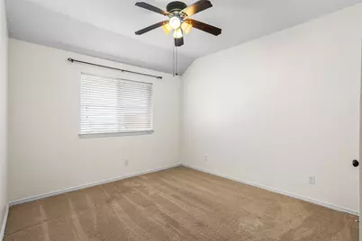 313 Cave River Drive, Murphy, TX 75094 - Photo 19