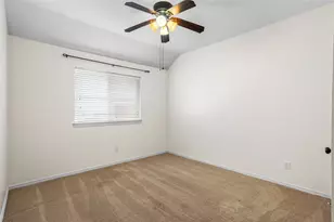 313 Cave River Dr, Murphy, TX 75094 - Photo 19