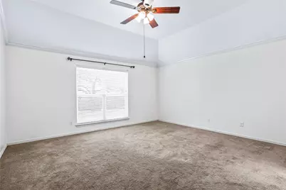 313 Cave River Drive, Murphy, TX 75094 - Photo 13