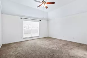 313 Cave River Dr, Murphy, TX 75094 - Photo 13