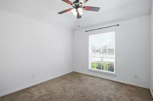 313 Cave River Dr, Murphy, TX 75094 - Photo 23