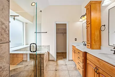 313 Cave River Drive, Murphy, TX 75094 - Photo 11