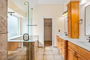 313 Cave River Dr, Murphy, TX 75094 - Photo 11