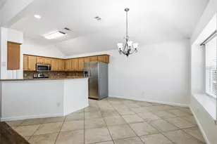313 Cave River Dr, Murphy, TX 75094 - Photo 7