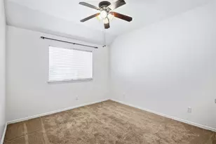 313 Cave River Dr, Murphy, TX 75094 - Photo 19