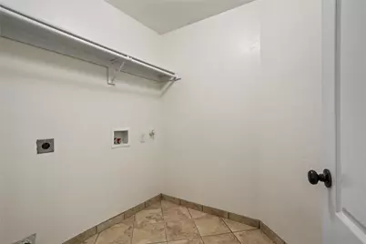 313 Cave River Drive, Murphy, TX 75094 - Photo 23