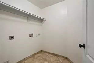 313 Cave River Dr, Murphy, TX 75094 - Photo 23