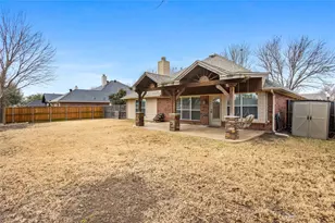 313 Cave River Dr, Murphy, TX 75094 - Photo 25