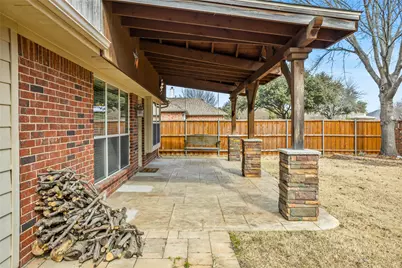 313 Cave River Drive, Murphy, TX 75094 - Photo 27