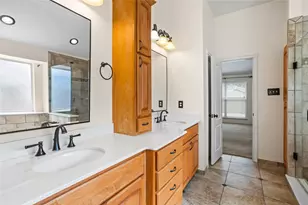 313 Cave River Dr, Murphy, TX 75094 - Photo 13