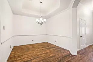 313 Cave River Dr, Murphy, TX 75094 - Photo 5