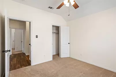 313 Cave River Drive, Murphy, TX 75094 - Photo 15