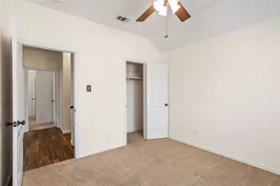 313 Cave River Dr, Murphy, TX 75094 - Photo 15