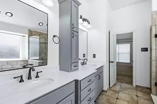 313 Cave River Dr, Murphy, TX 75094 - Photo 17