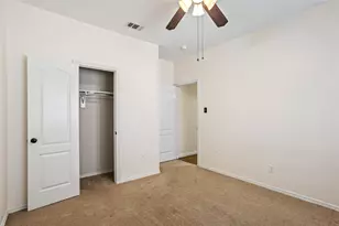 313 Cave River Dr, Murphy, TX 75094 - Photo 21