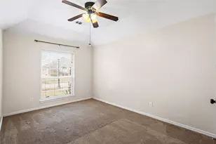 313 Cave River Dr, Murphy, TX 75094 - Photo 17