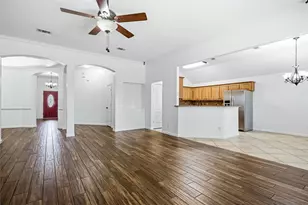 313 Cave River Dr, Murphy, TX 75094 - Photo 9