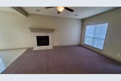 1418 Julie Street, Seagoville, TX 75159 - Photo 5