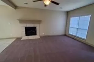 1418 Julie St, Seagoville, TX 75159 - Photo 5