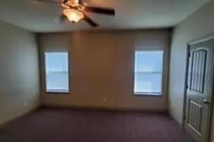 1418 Julie St, Seagoville, TX 75159 - Photo 13