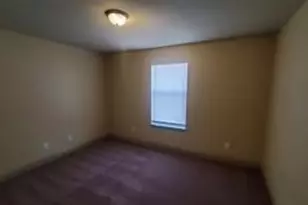 1418 Julie St, Seagoville, TX 75159 - Photo 7