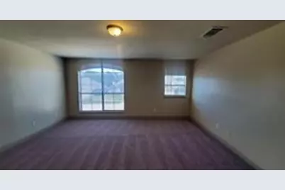 1418 Julie Street, Seagoville, TX 75159 - Photo 11