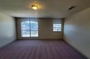 1418 Julie St, Seagoville, TX 75159 - Photo 11