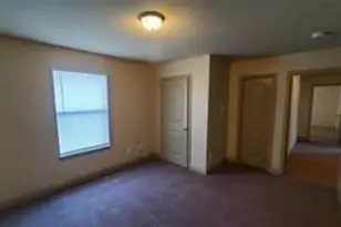 1418 Julie St, Seagoville, TX 75159 - Photo 9