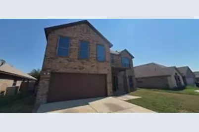 1418 Julie Street, Seagoville, TX 75159 - Photo 1
