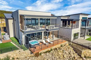 13 Blushing Bride, Graford, TX 76449 - Photo 37