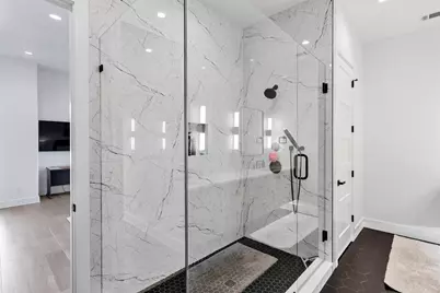 13 Blushing Bride, Graford, TX 76449 - Photo 19