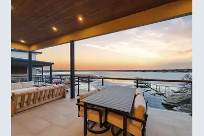 13 Blushing Bride, Graford, TX 76449 - Photo 13