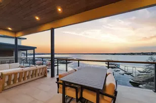 13 Blushing Bride, Graford, TX 76449 - Photo 13