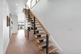 13 Blushing Bride, Graford, TX 76449 - Photo 3