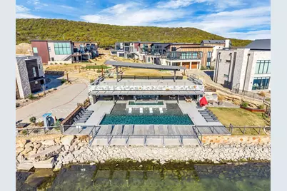 13 Blushing Bride, Graford, TX 76449 - Photo 39