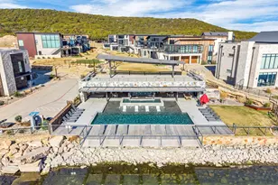 13 Blushing Bride, Graford, TX 76449 - Photo 39