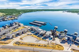 13 Blushing Bride, Graford, TX 76449 - Photo 35