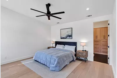 13 Blushing Bride, Graford, TX 76449 - Photo 15